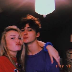 Meet your Posher, Reece